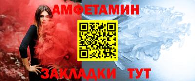 каннабис Кимры