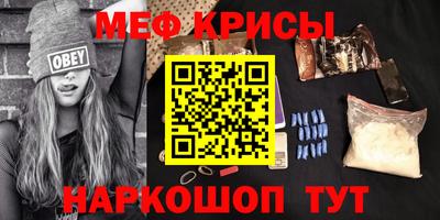 каннабис Кимры